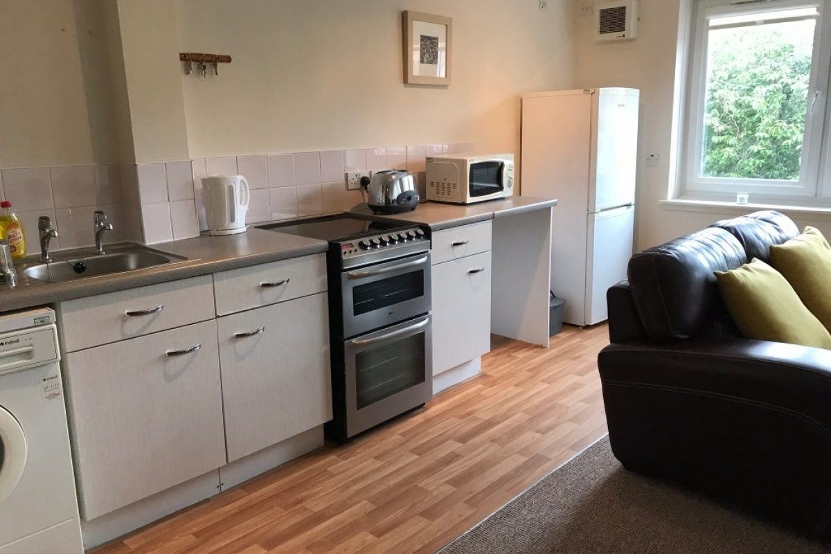 01 kitchen