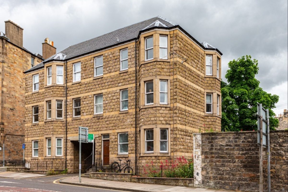 0 1742294716979