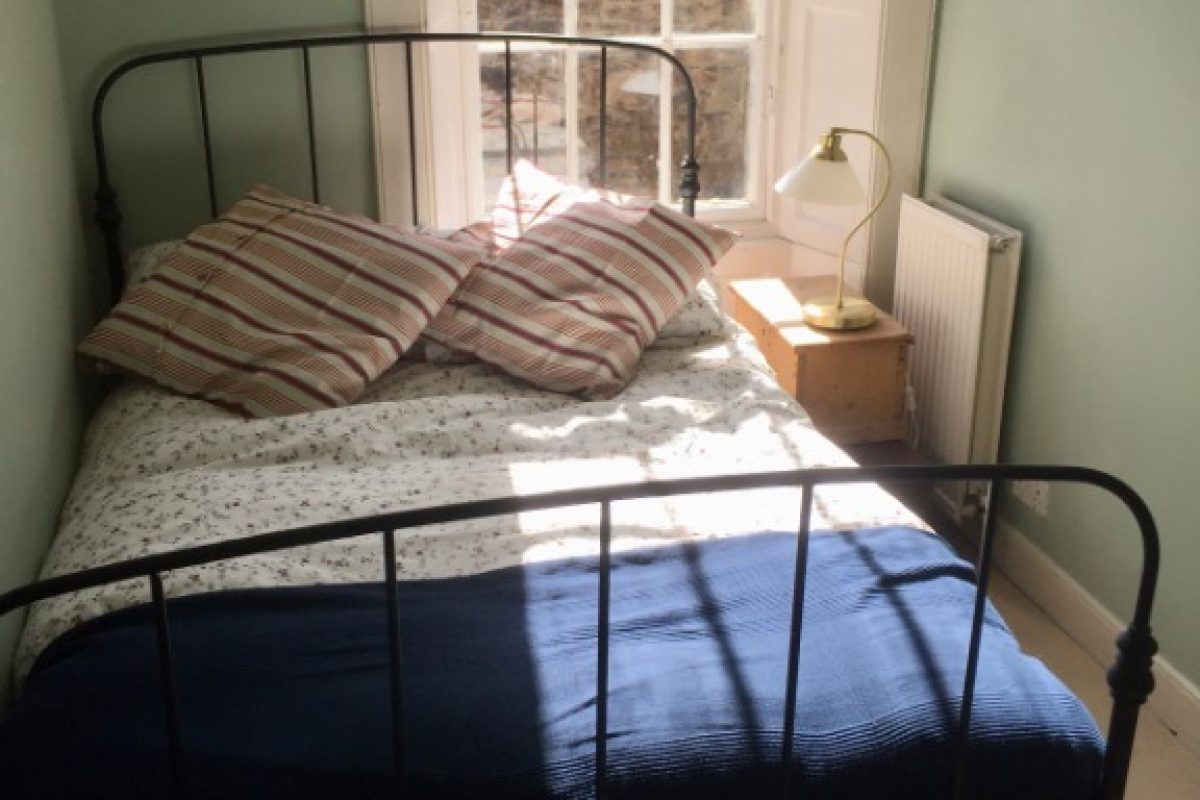 10 Bedroom 20ii 20i
