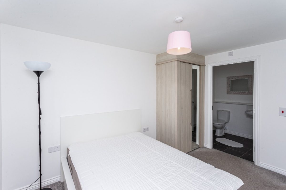 1 20f3 20 Milligan 20 Drive04 1648817118 3610