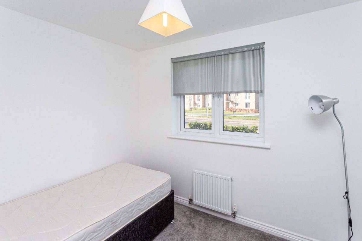 1 20f3 20 Milligan 20 Drive09 1648817124 9322