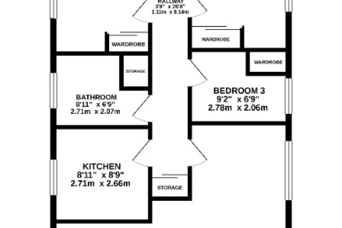 13 16246076837474