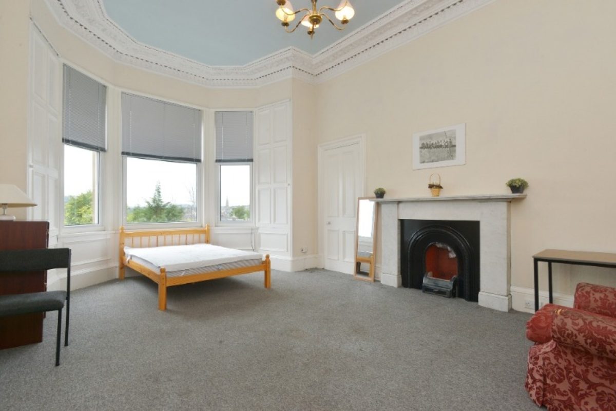 1 5 20 20 Bedroom 20 III