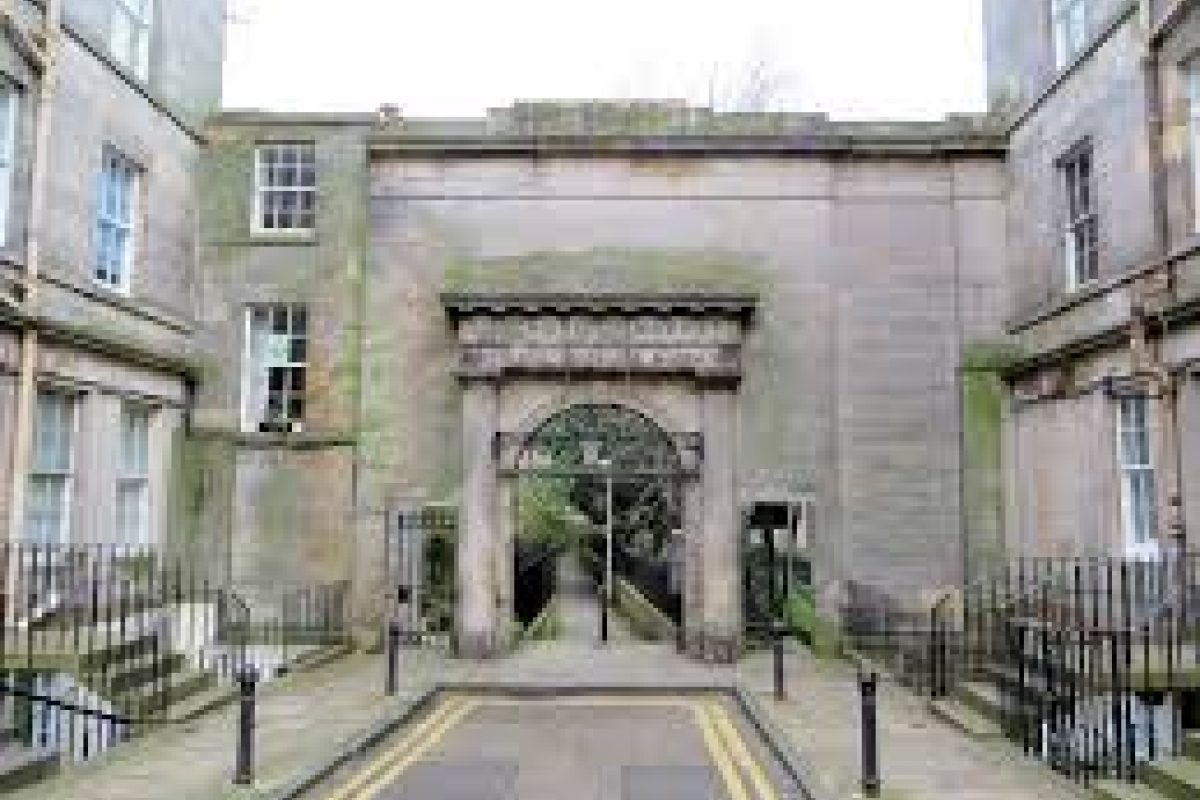 1 Stockbridge 20ii