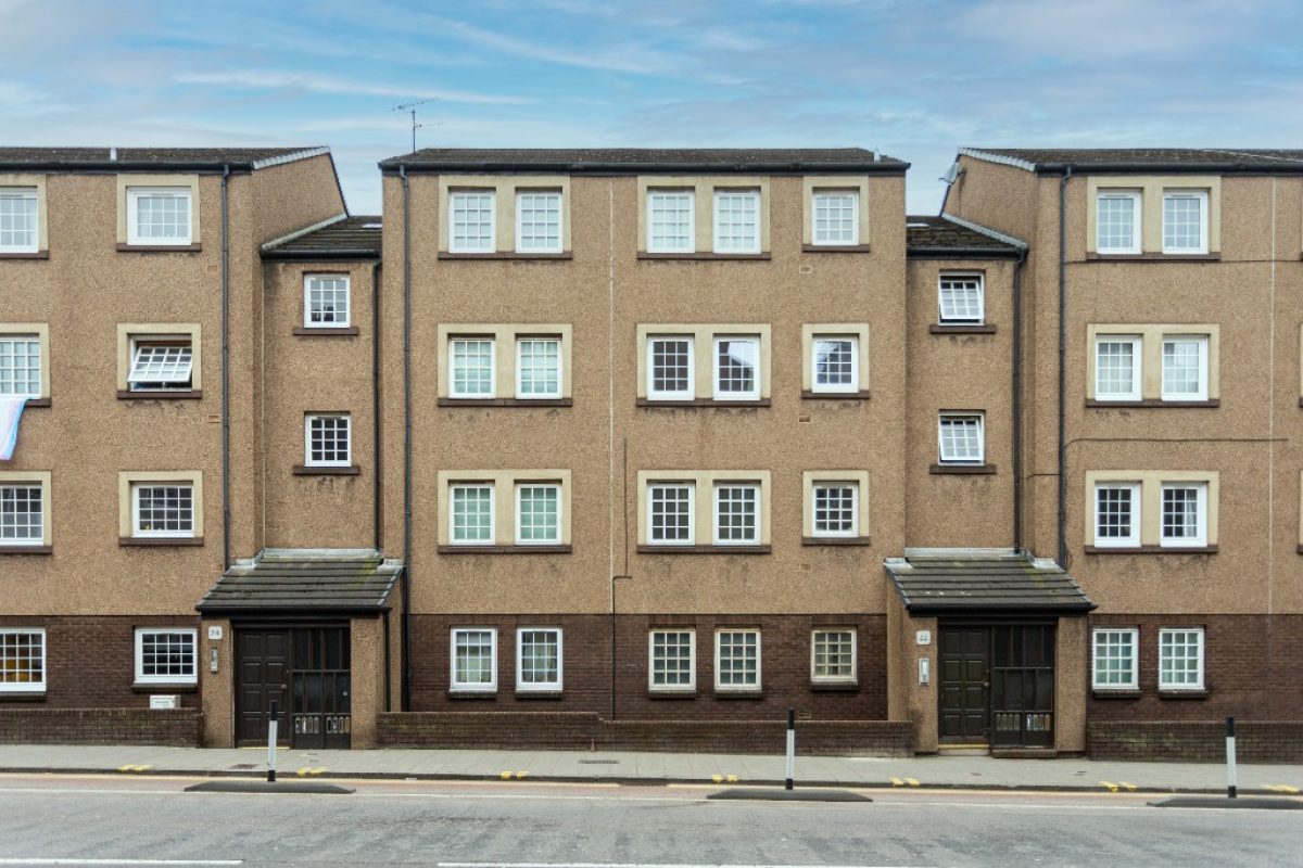 22 20f5 20 Causewayside01 1648817502 3281