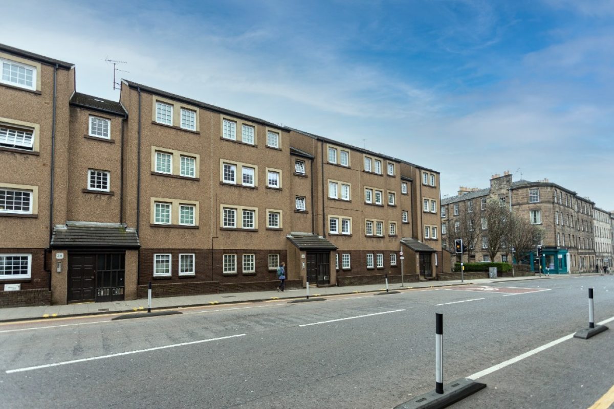 22 20f5 20 Causewayside02 1648817502 1101