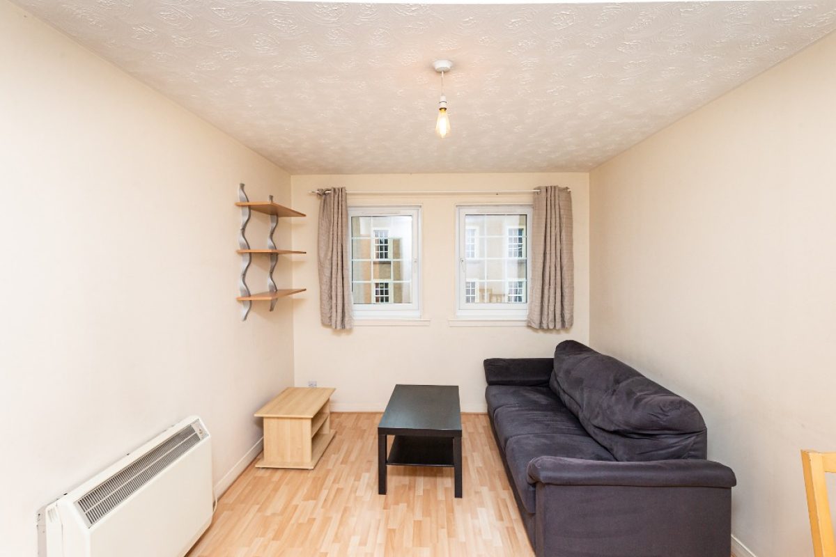 22 20f5 20 Causewayside03 1648817501 2575