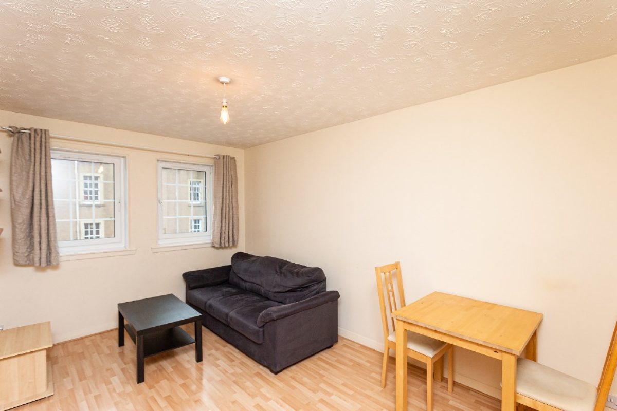22 20f5 20 Causewayside04 1648817500 5931
