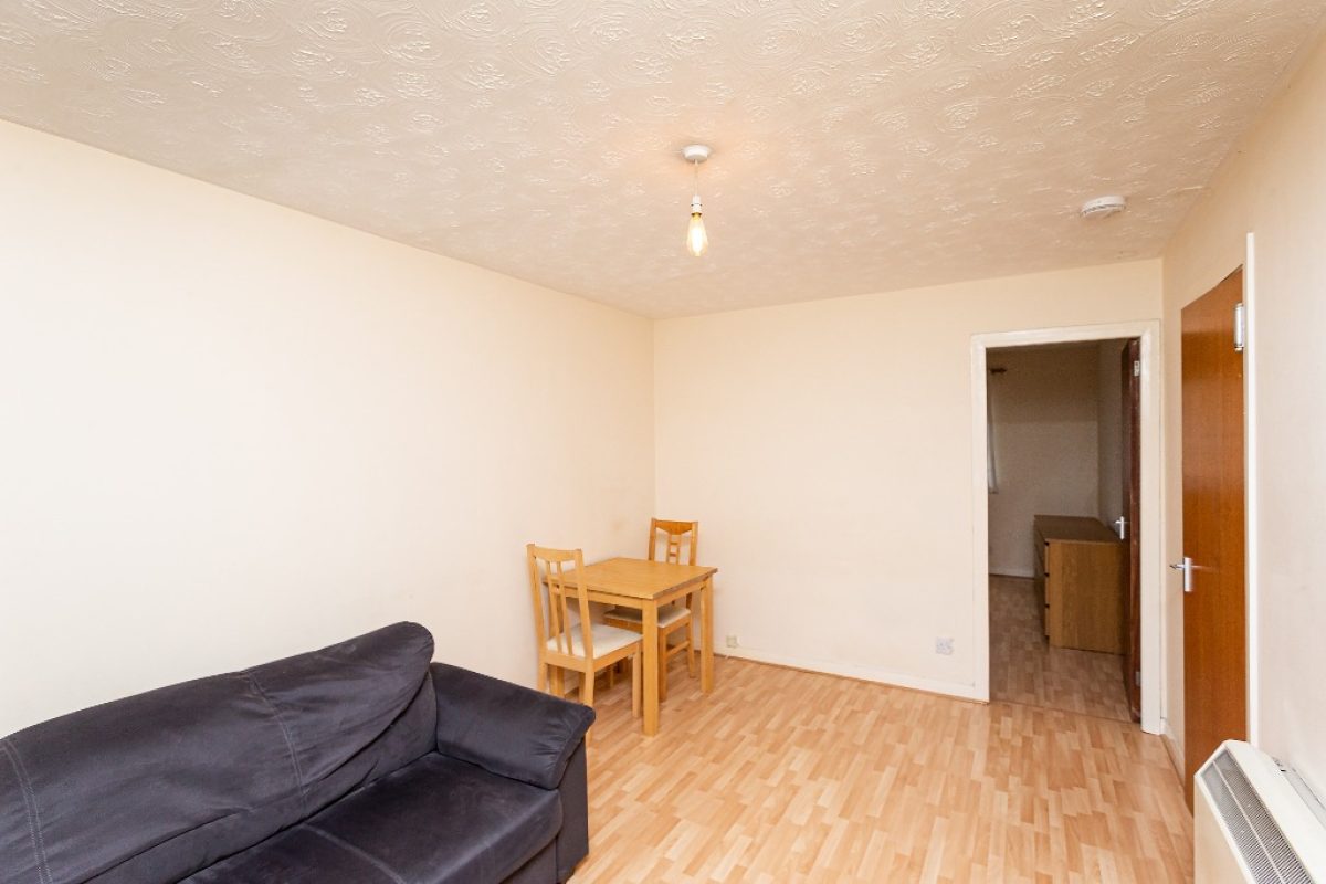 22 20f5 20 Causewayside06 1648817503 2085