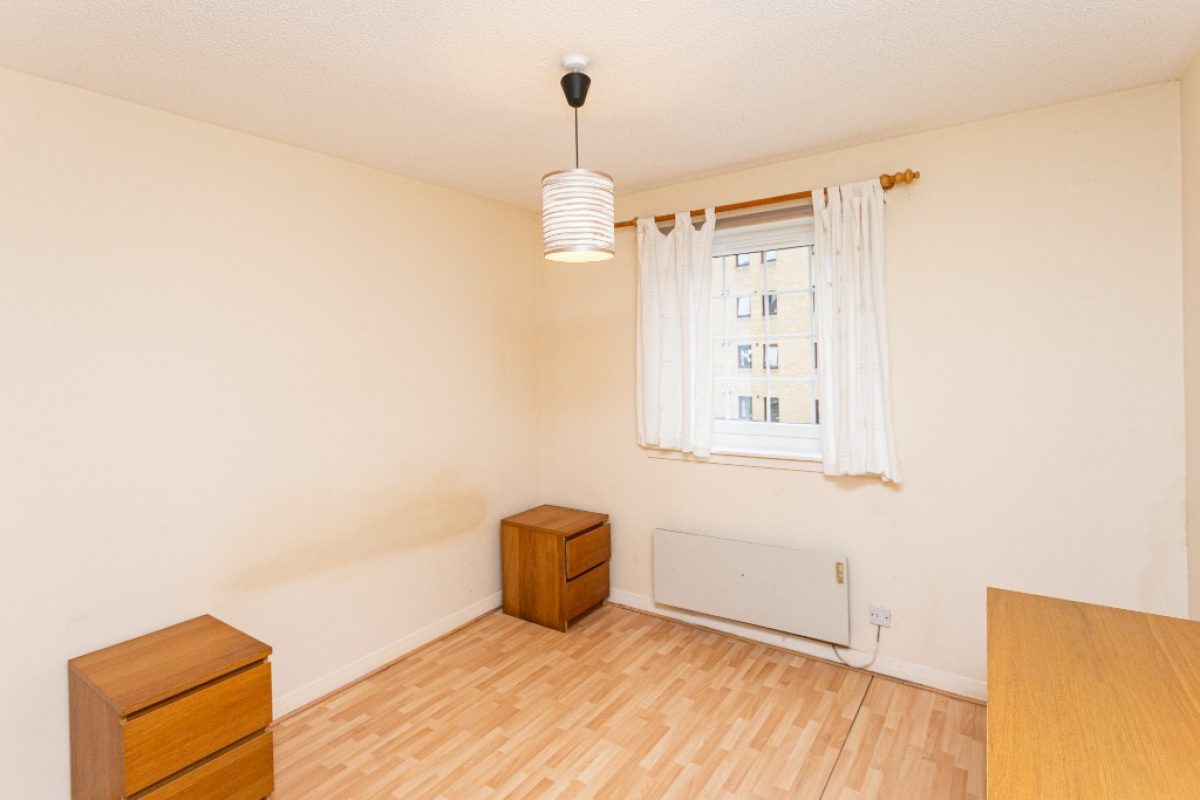 22 20f5 20 Causewayside08 1648817500 7077