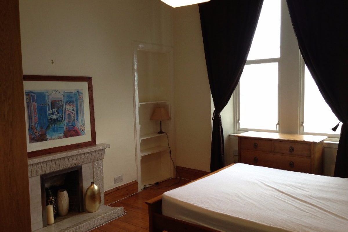 06 photo 2011