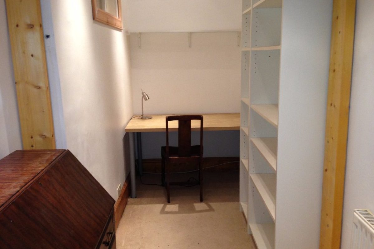 08 photo 2031