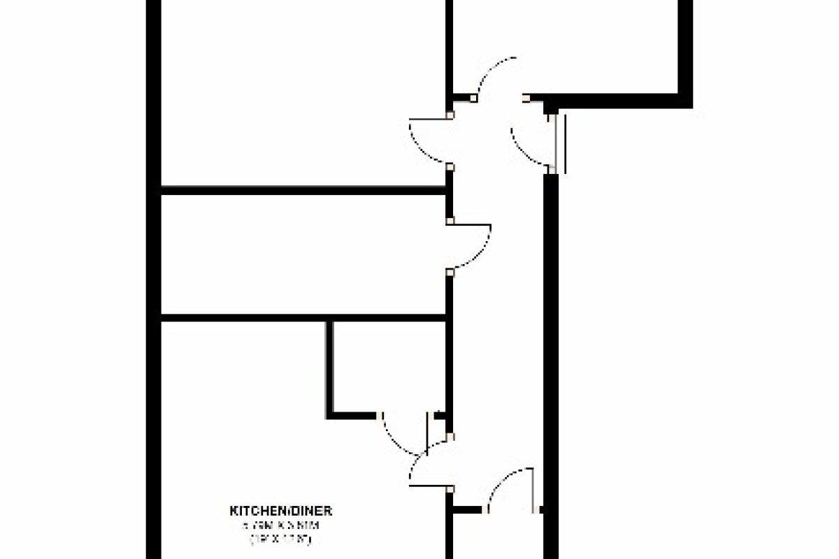 09 Floor 20plans
