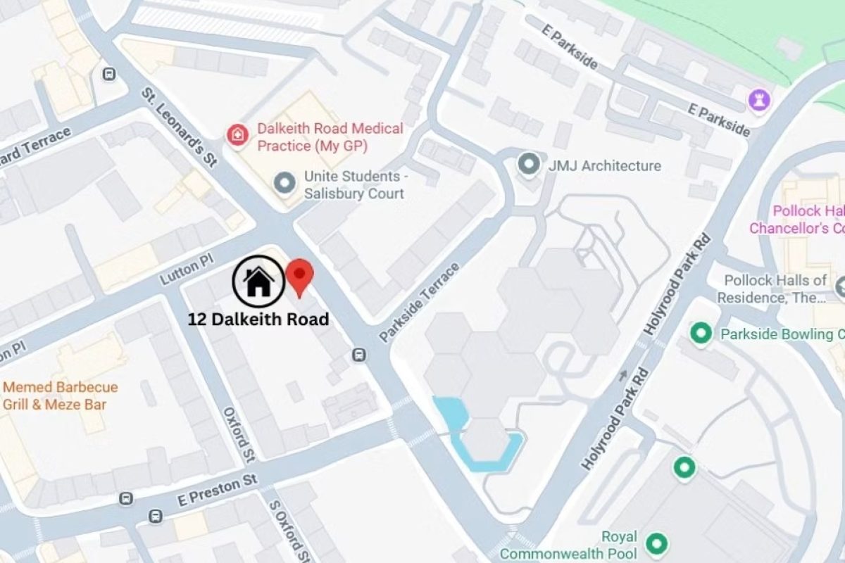 12 Dalkeith Road17793783175556 1784206824 8194