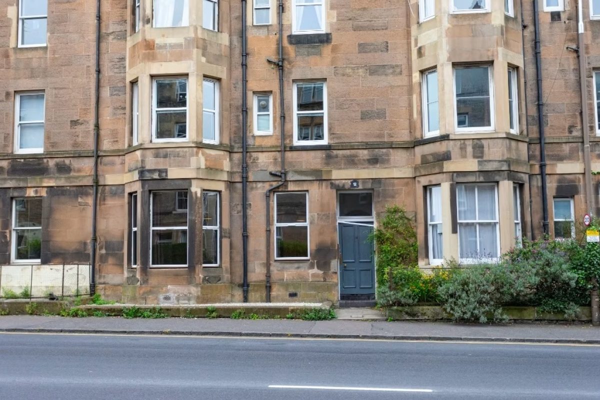 12 f2 Dalkeith Road0216310408995580 1784206823 3106
