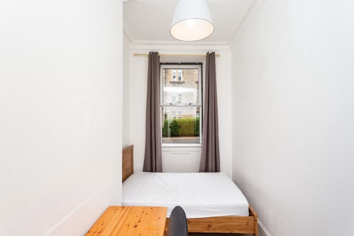 12 f2 Dalkeith Road0316310409033154 1784206823 2112