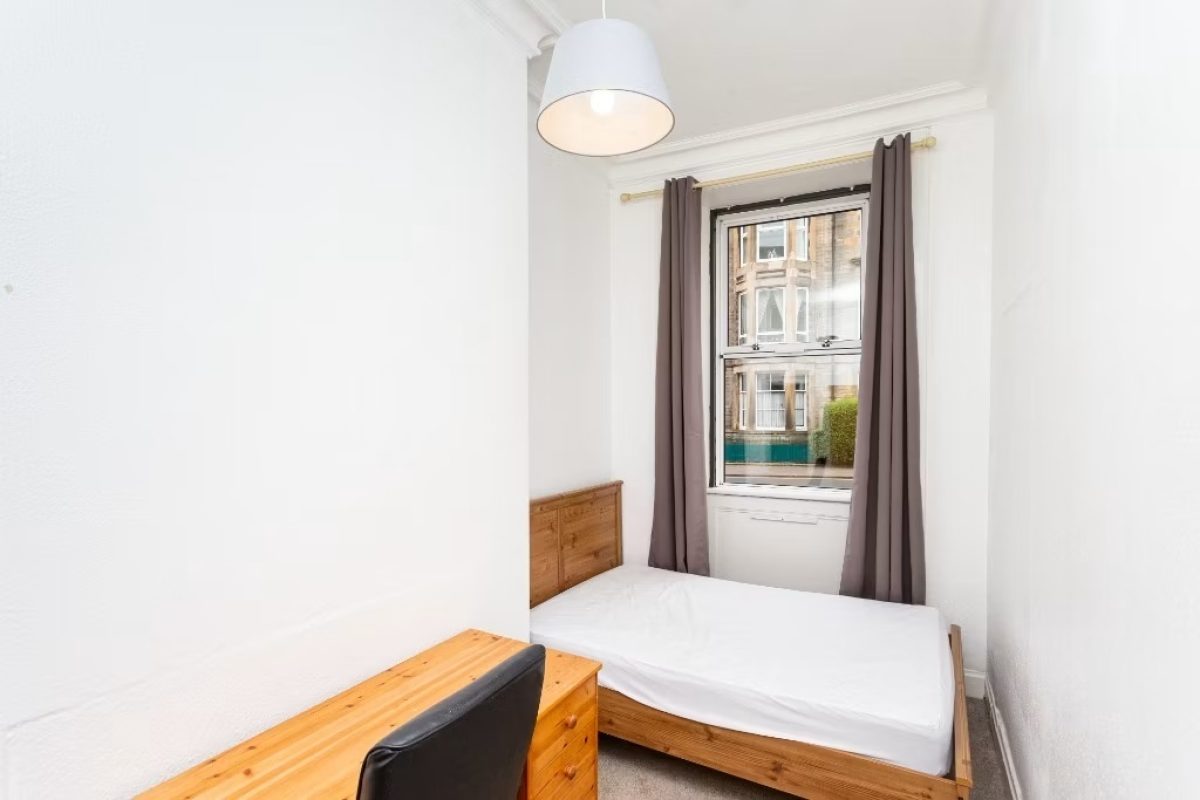 12 f2 Dalkeith Road041631040898217 1784206823 8937