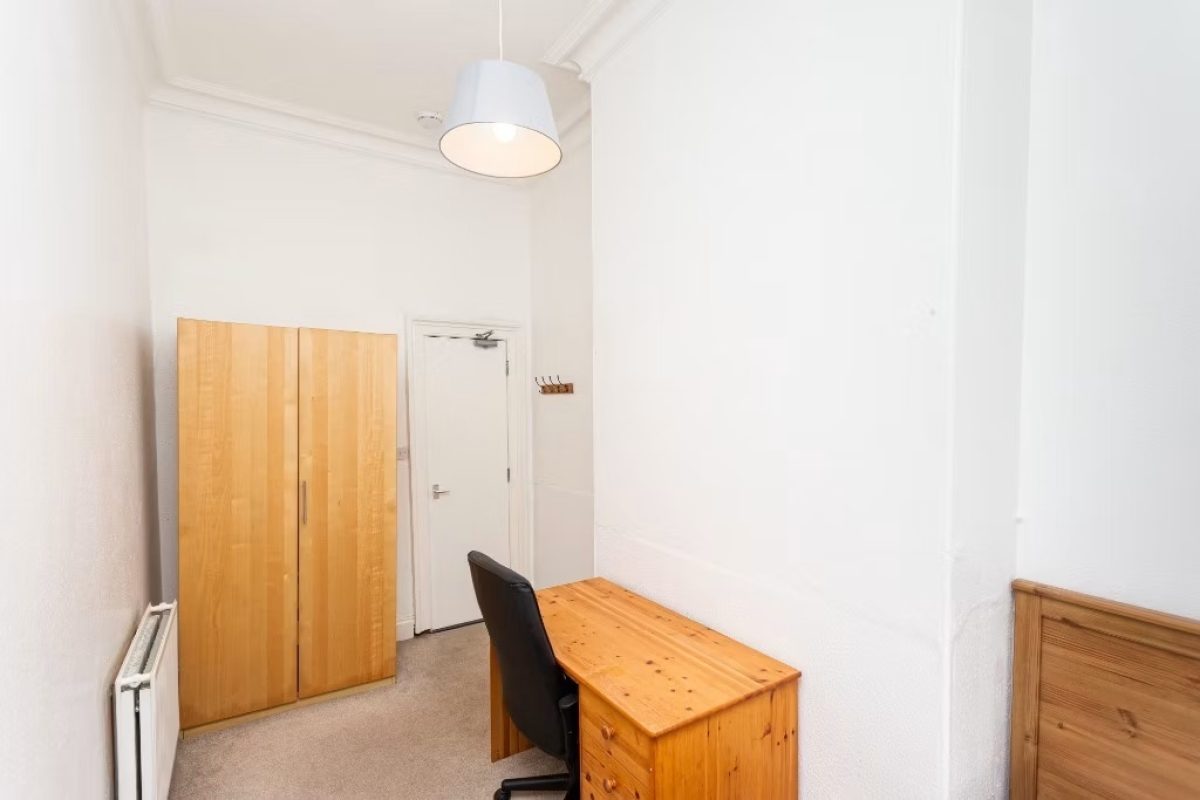 12 f2 Dalkeith Road0516310409025103 1784206823 2765