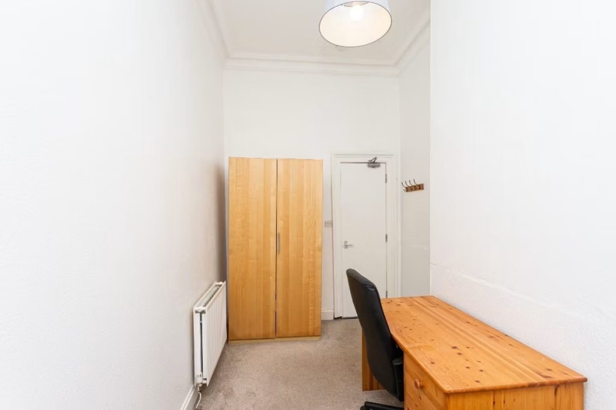 12 f2 Dalkeith Road0616310409003597 1784206824 9815