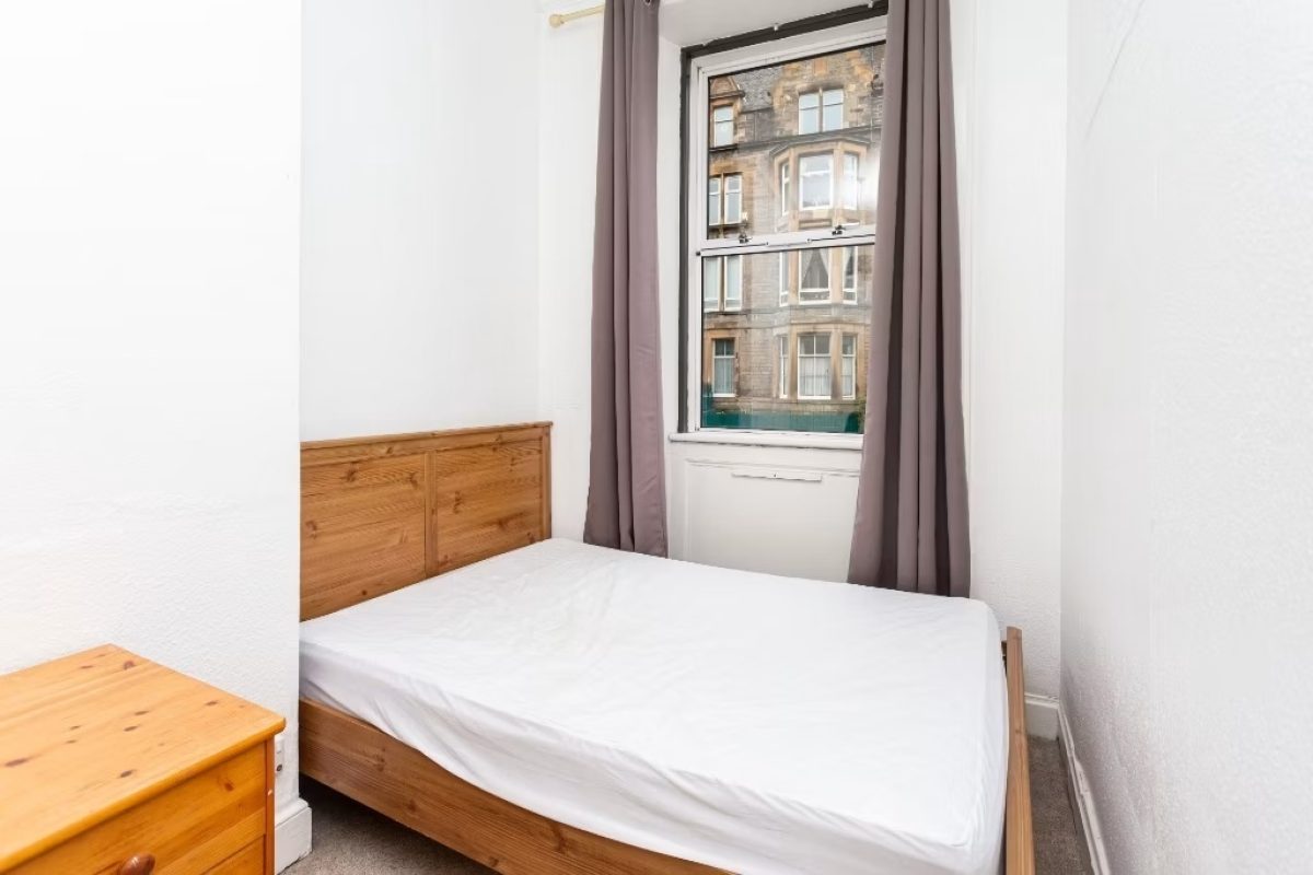 12 f2 Dalkeith Road0716310409046567 1784206823 8777
