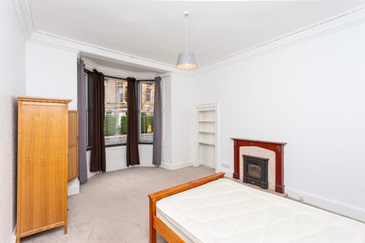12 f2 Dalkeith Road0816310409017806 1784206824 5824