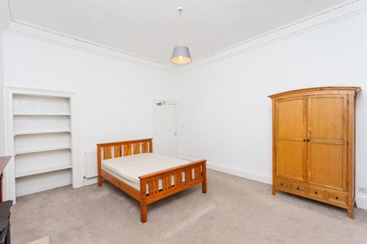 12 f2 Dalkeith Road1116310409045346 1784206824 2320