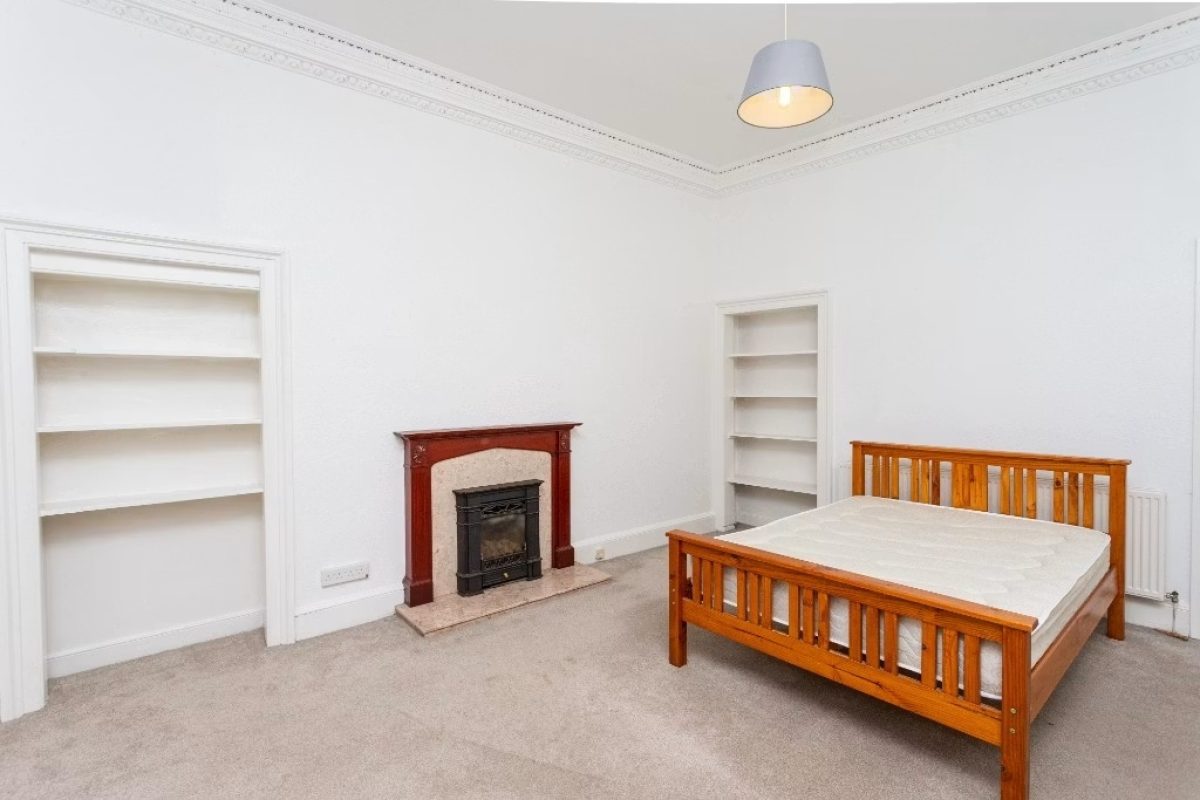 12 f2 Dalkeith Road1216310409043231 1784206823 6863