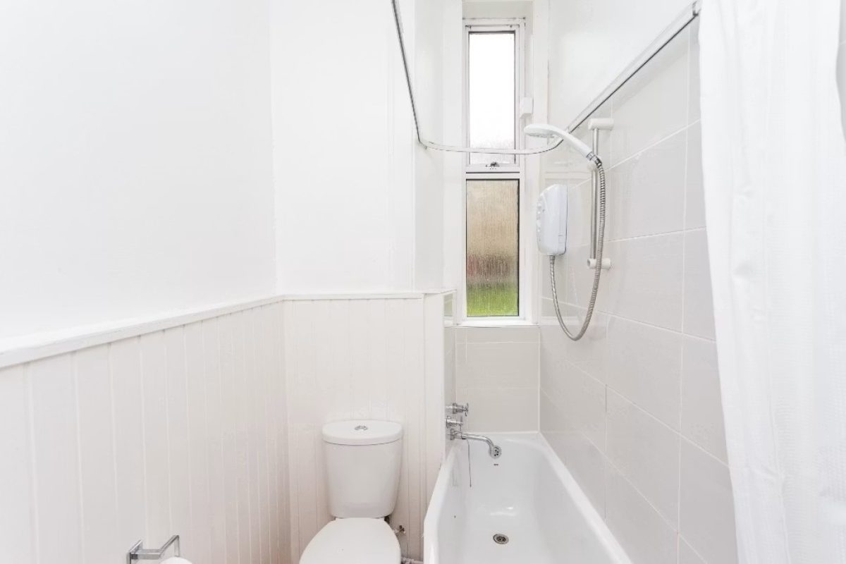 12 f2 Dalkeith Road1416310409001268 1784209053 6052