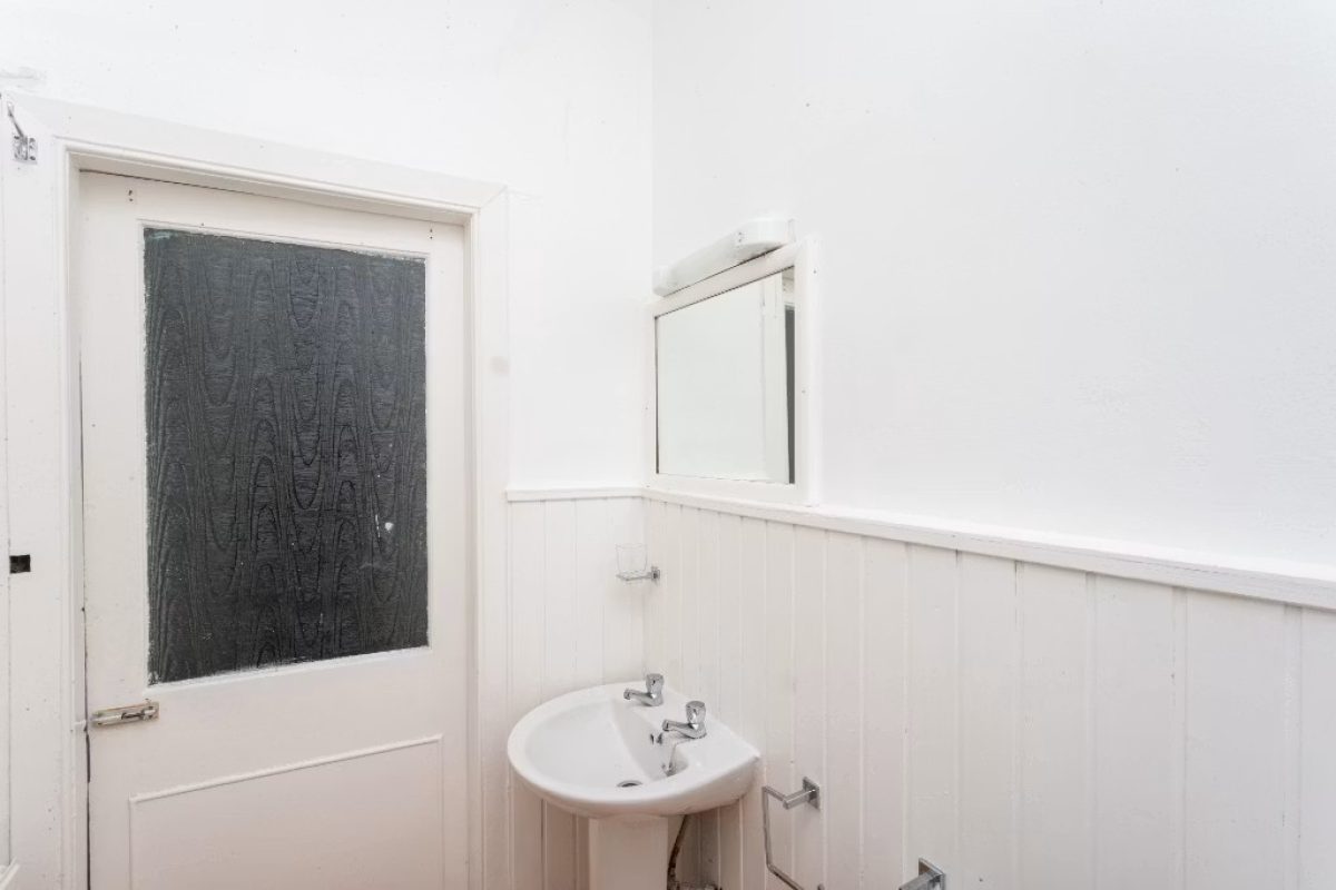 12 f2 Dalkeith Road1516310409016458 1784209053 778
