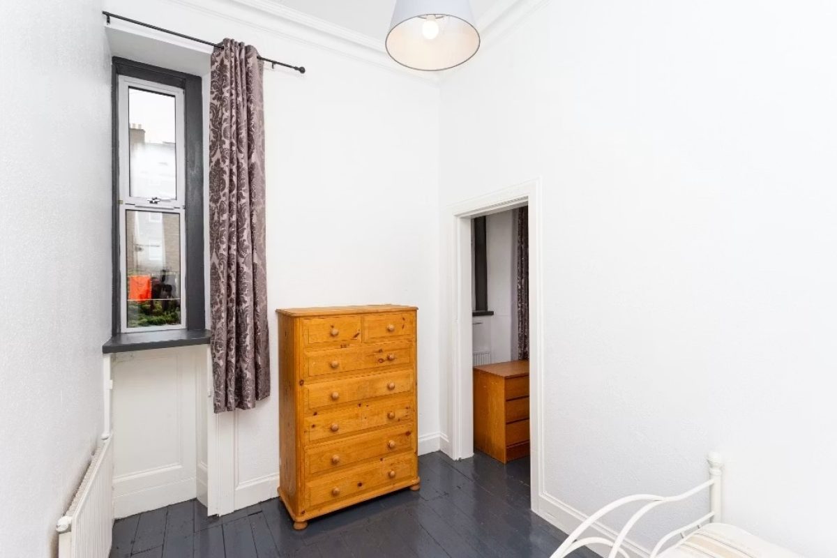 12 f2 Dalkeith Road1616310408989011 1784209053 4687