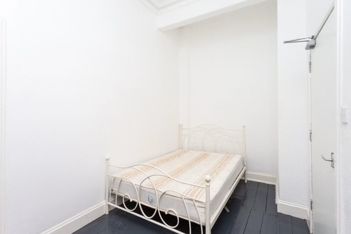 12 f2 Dalkeith Road1816310409018708 1784209053 3555