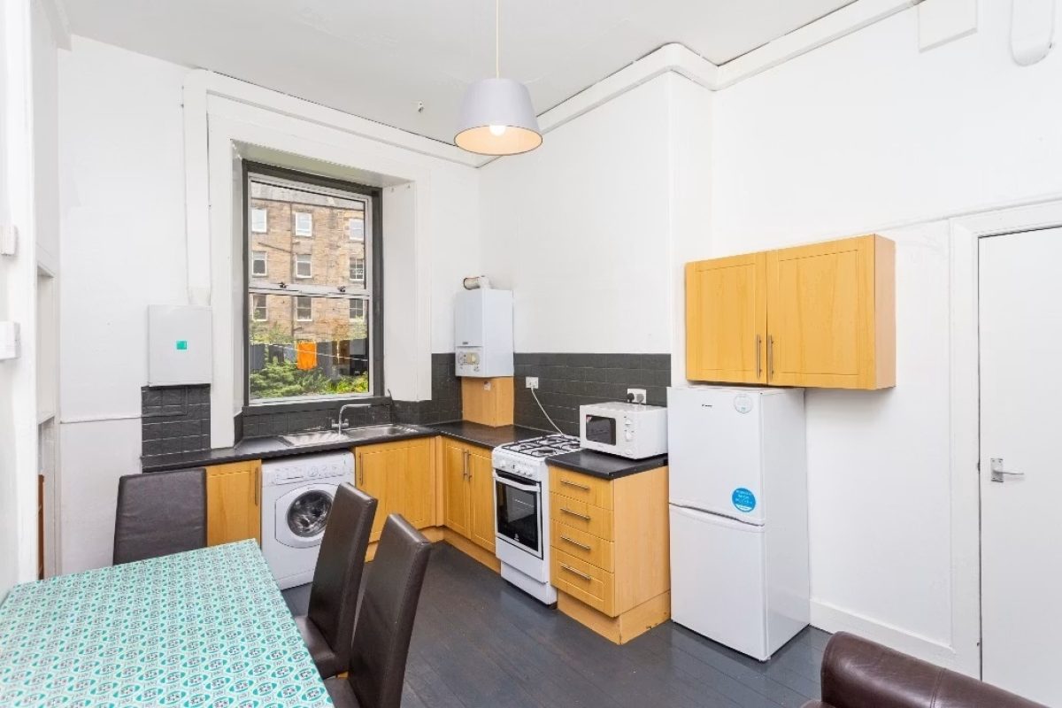 12 f2 Dalkeith Road2316310409133666 1784206824 2245