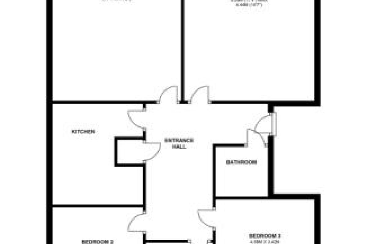 14 12 20 Floor 20plans