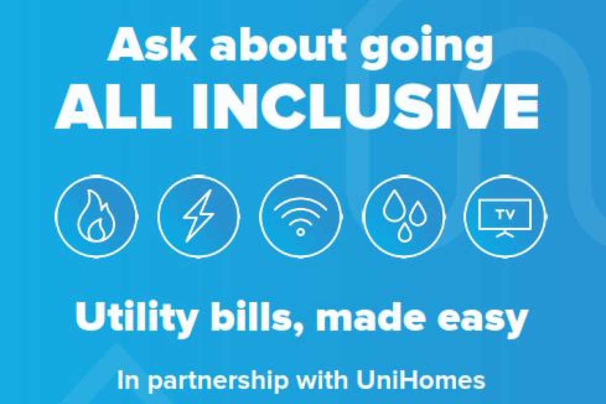 Uni Homes advertising 1786629101 8038