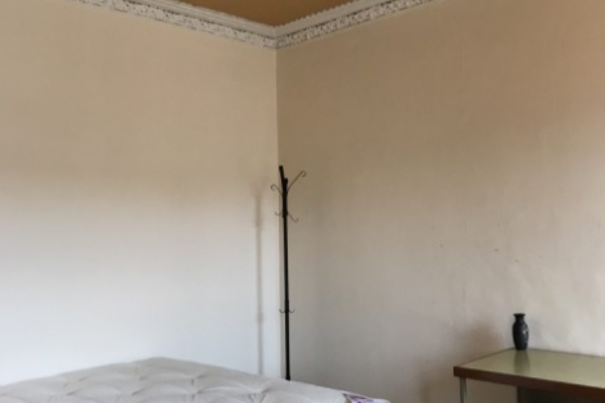 31 20 St 20 Patrick 20 Sq 201 1646999050 2582