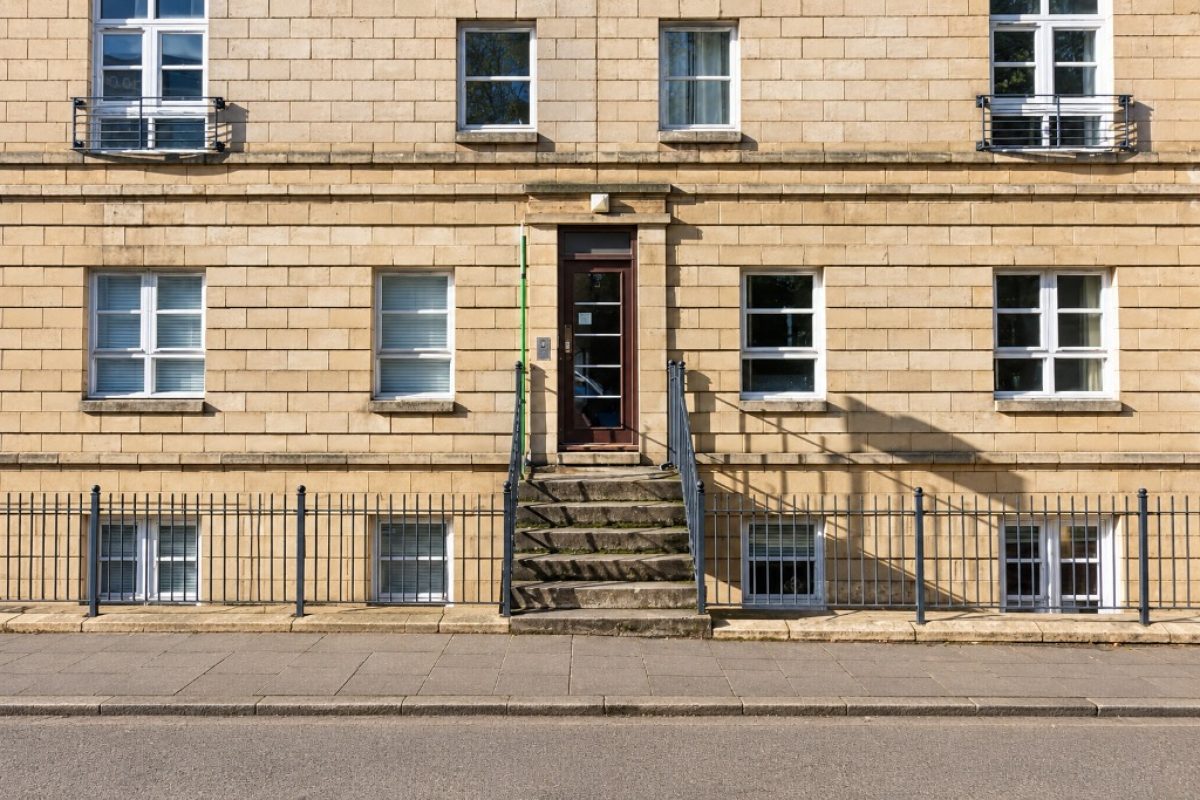 Hopetoun Cres Main Door No Car 1790085398 2976