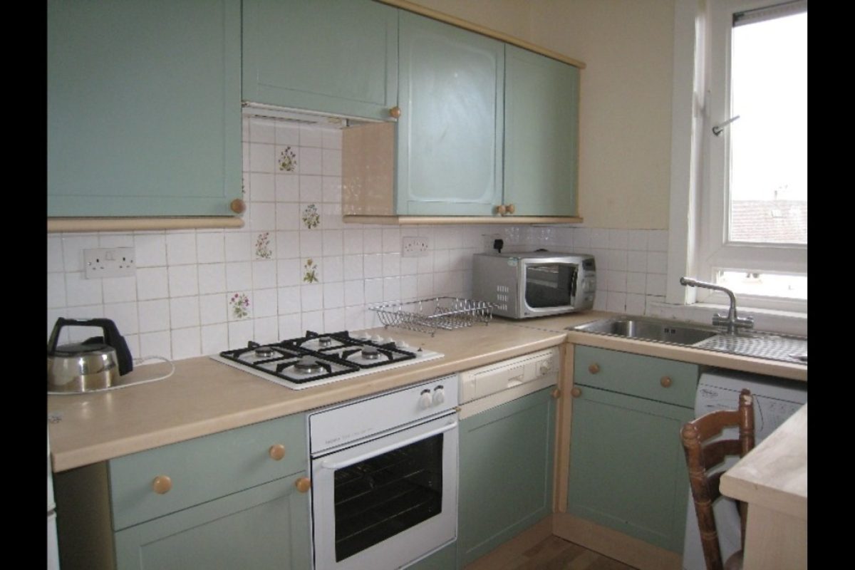 0 17404951526413