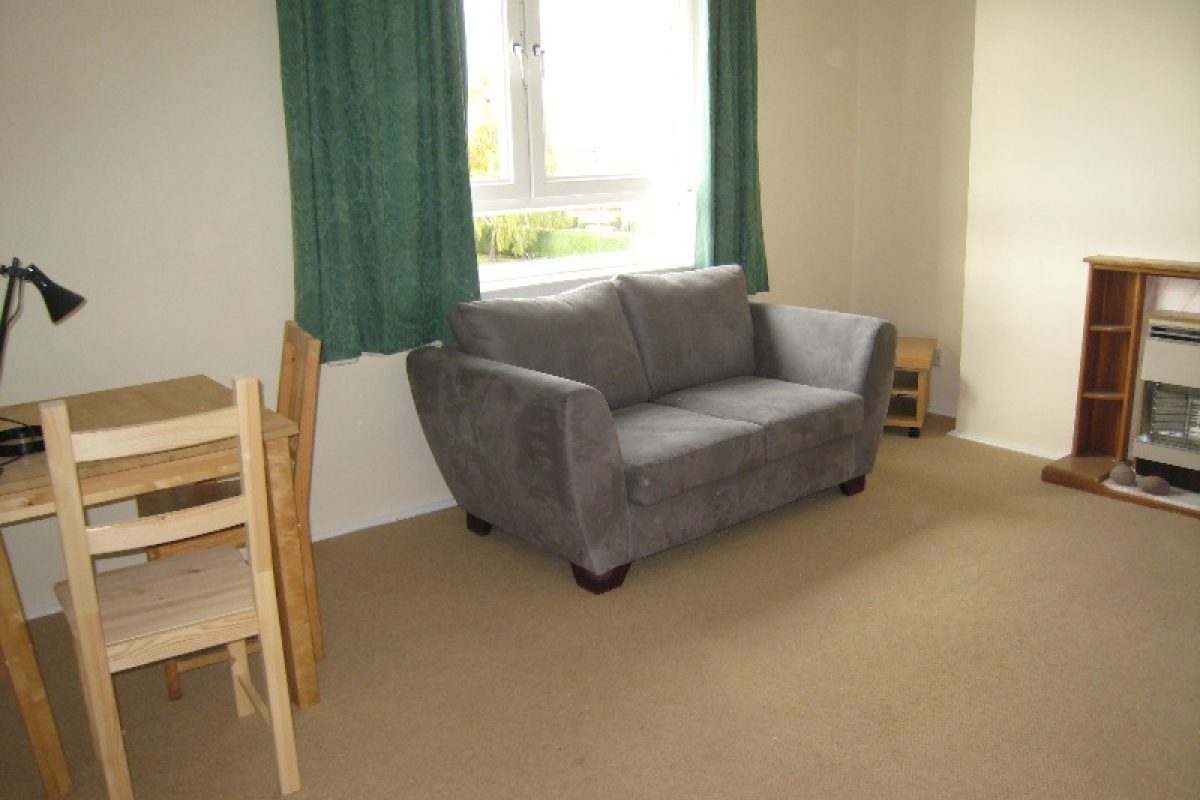 1 IMG7920