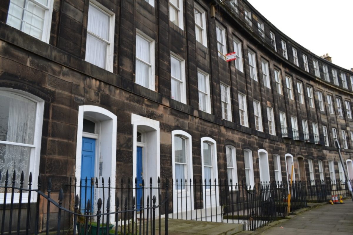 0 DSC1147