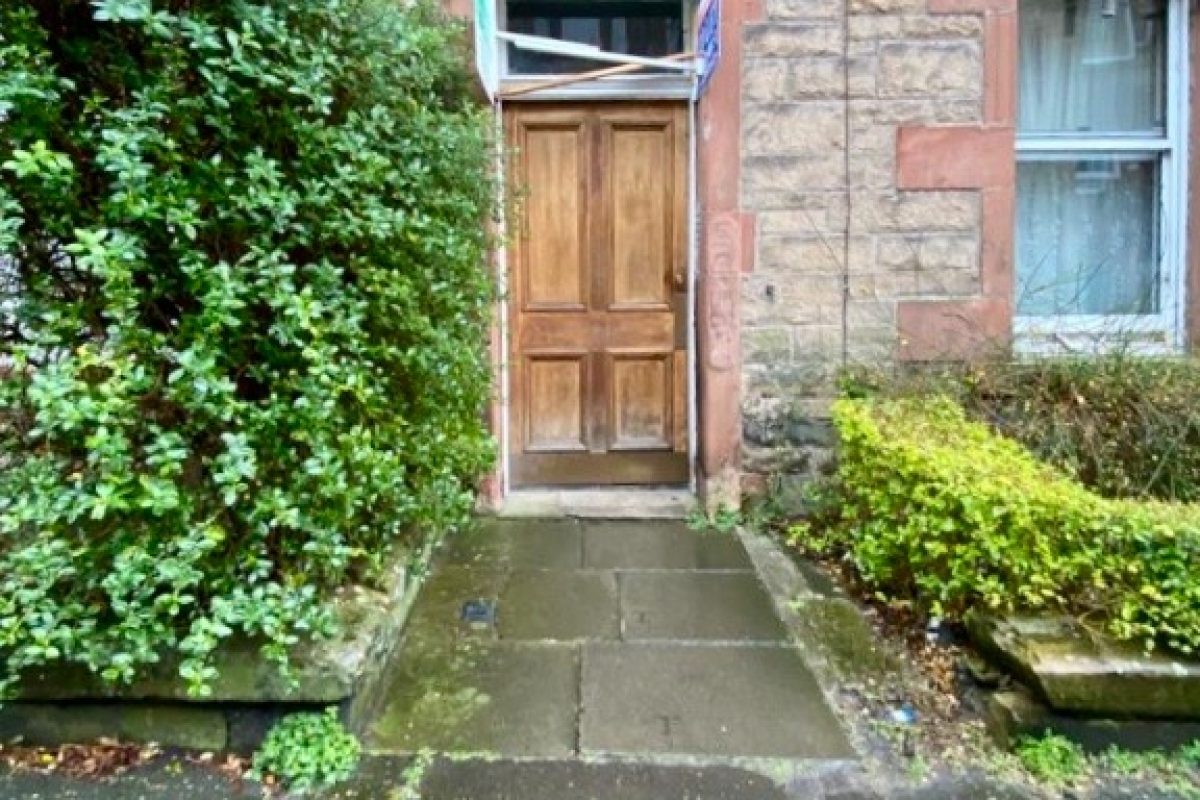 0 16117576171775