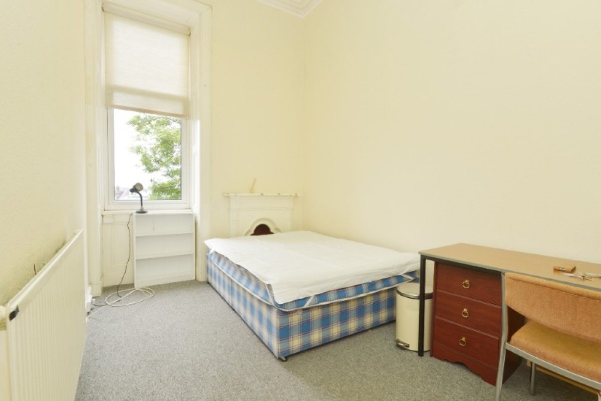 3 5 20 20 Bedroom 20 IV