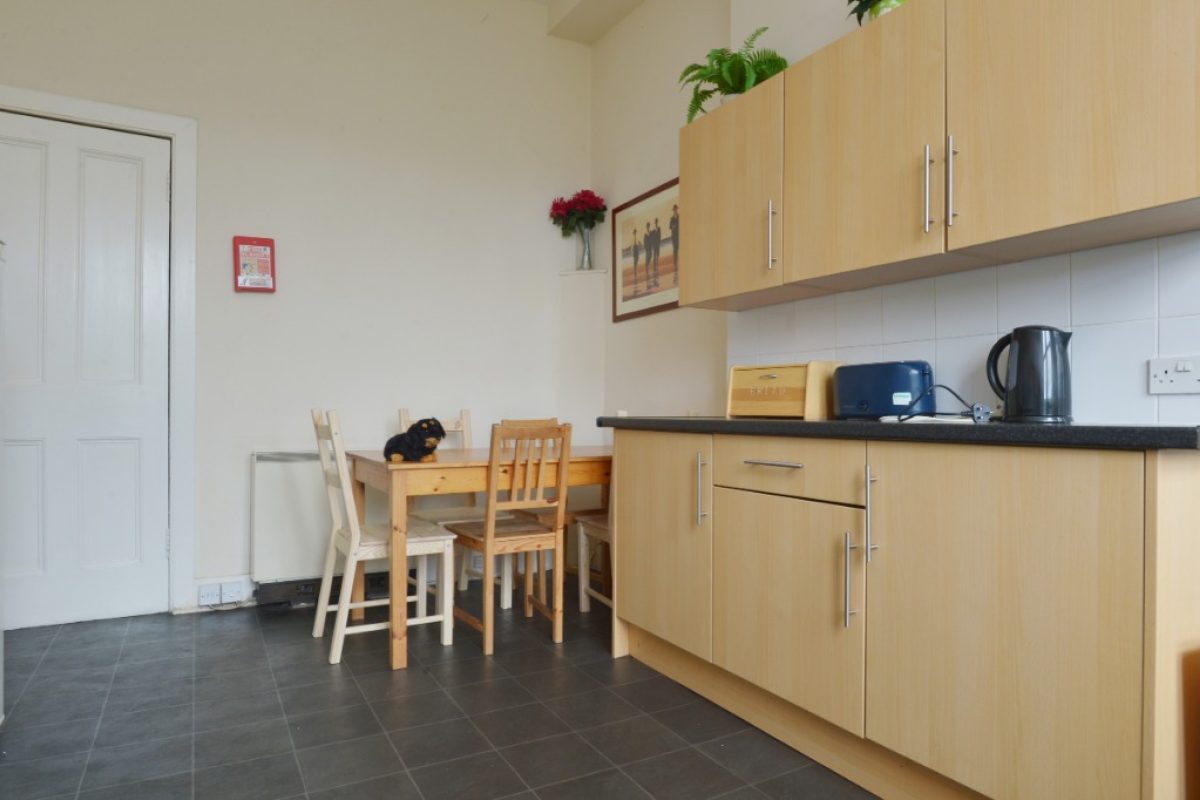 3 kitchen 3