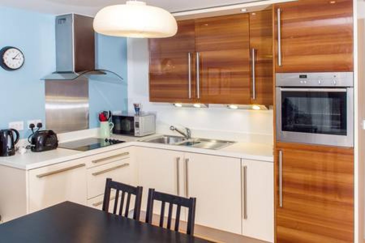 4 Kitchen 202