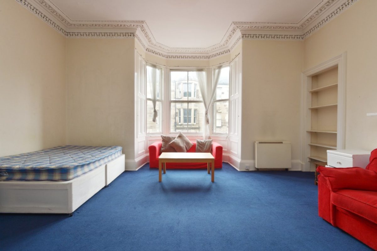 4 bed One 2