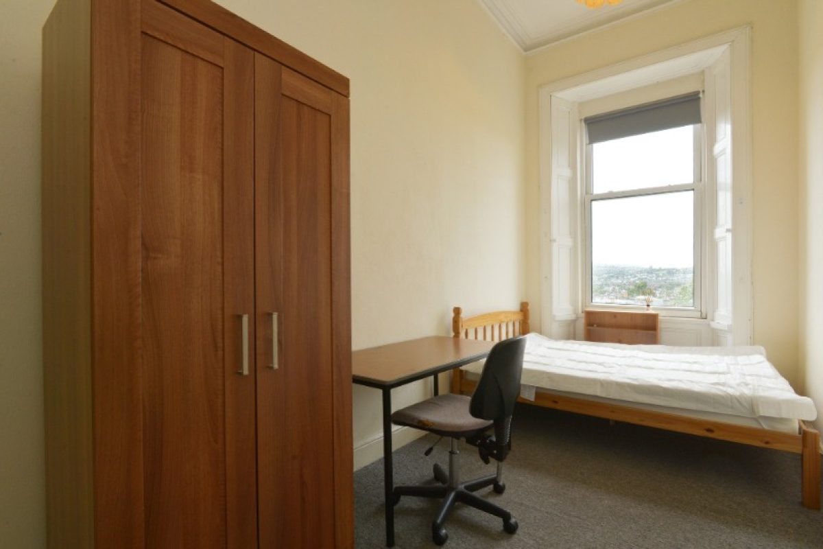 5 5 20 20 Bedroom 20 II
