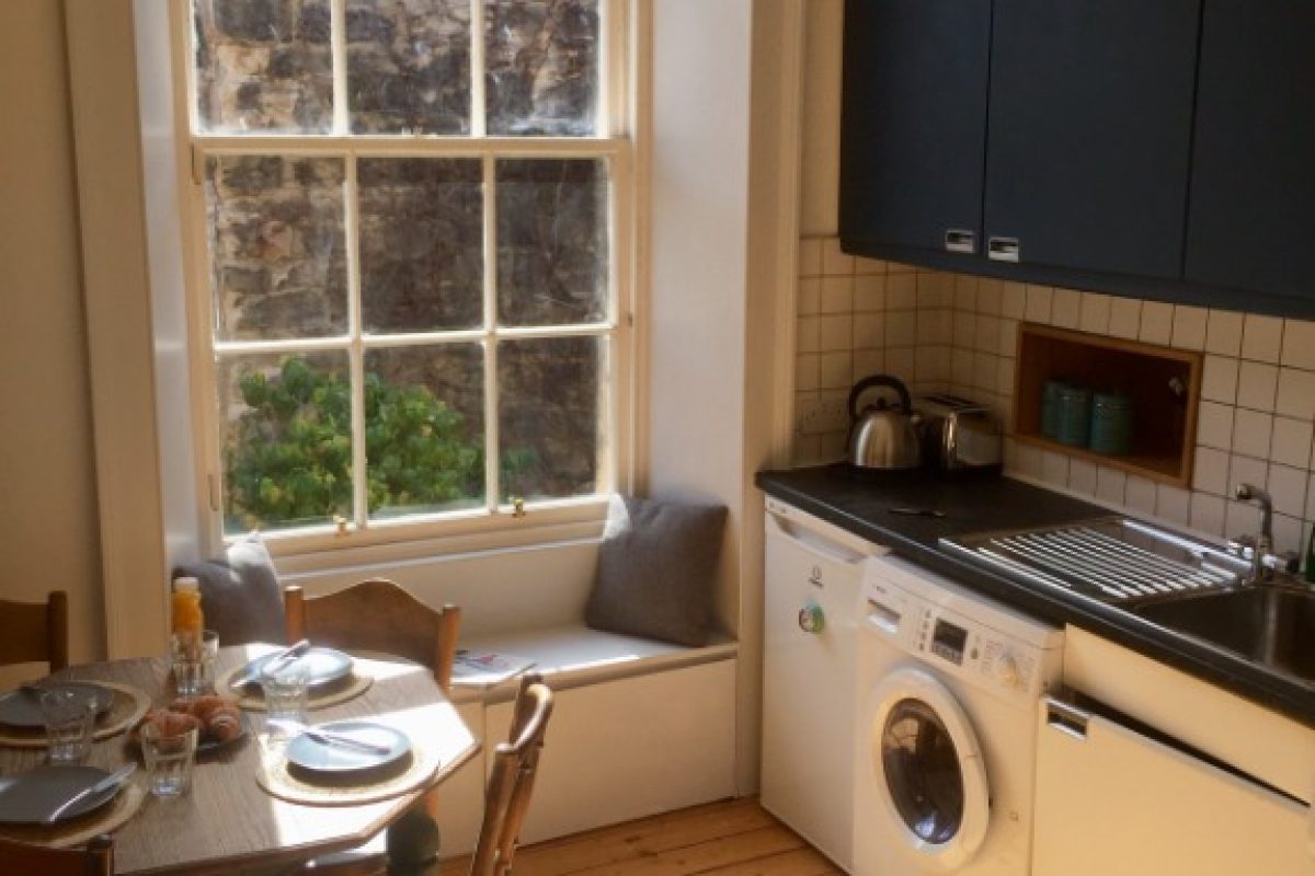 5 Kitchen 20ii