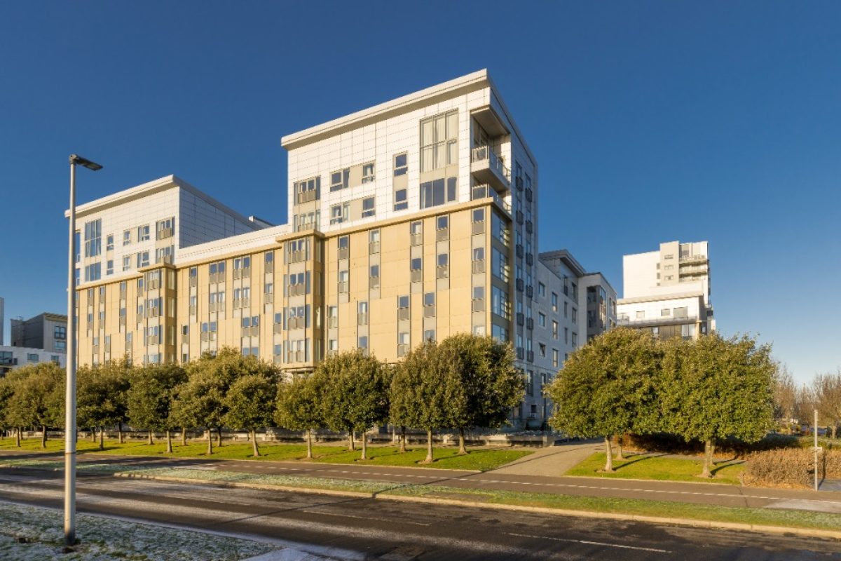 61335 Western Harbour View003 1671492329 5989