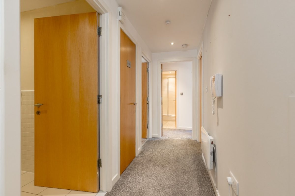61335 Western Harbour View004 1671492328 5789