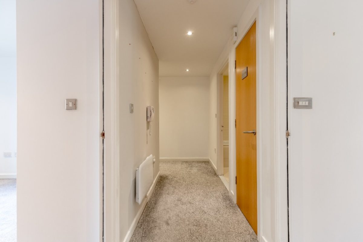 61335 Western Harbour View005 1671492327 1269
