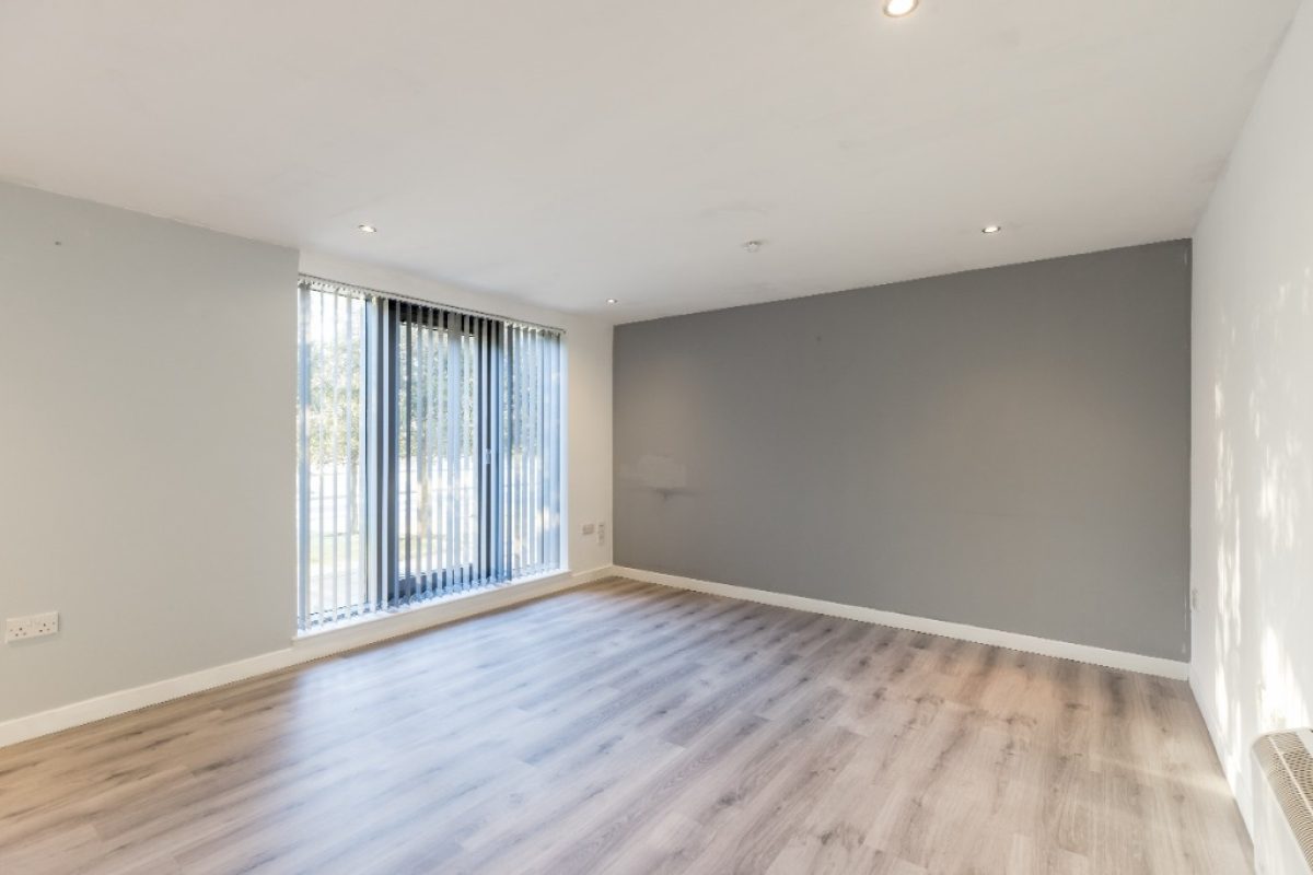 61335 Western Harbour View006 1671492328 9016